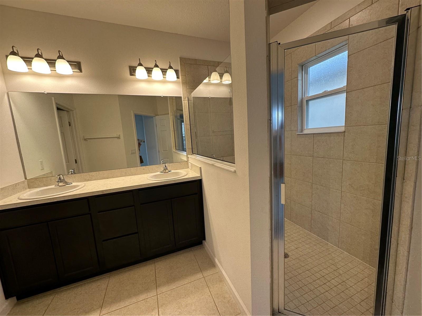 PRESTWICK VILLAGE - Residential