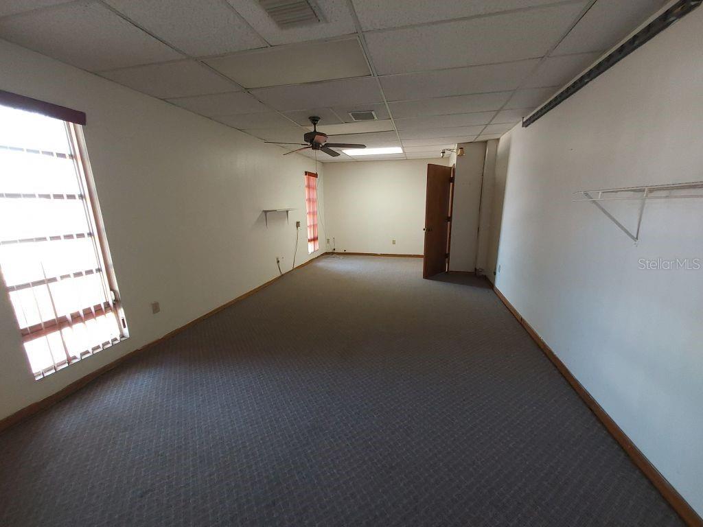 GULF COAST SUB 1 - Commercial Sale