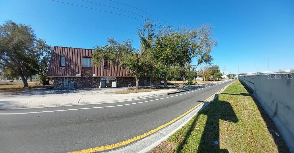 Photo of 11400 Us Highway 19 N, Clearwater, FL 33764 (MLS # TB8475614)