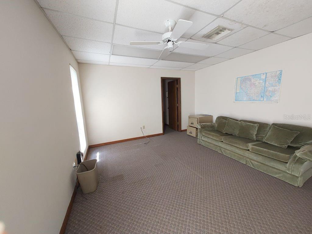 GULF COAST SUB 1 - Commercial Sale