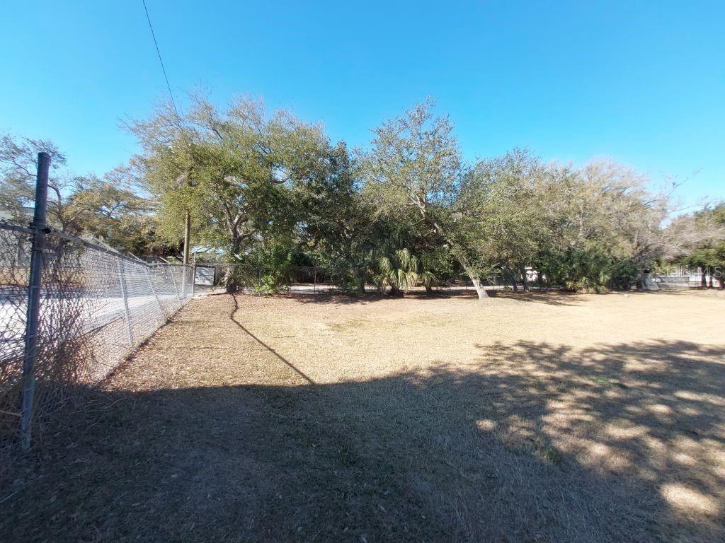 GULF COAST SUB 1 - Commercial Sale