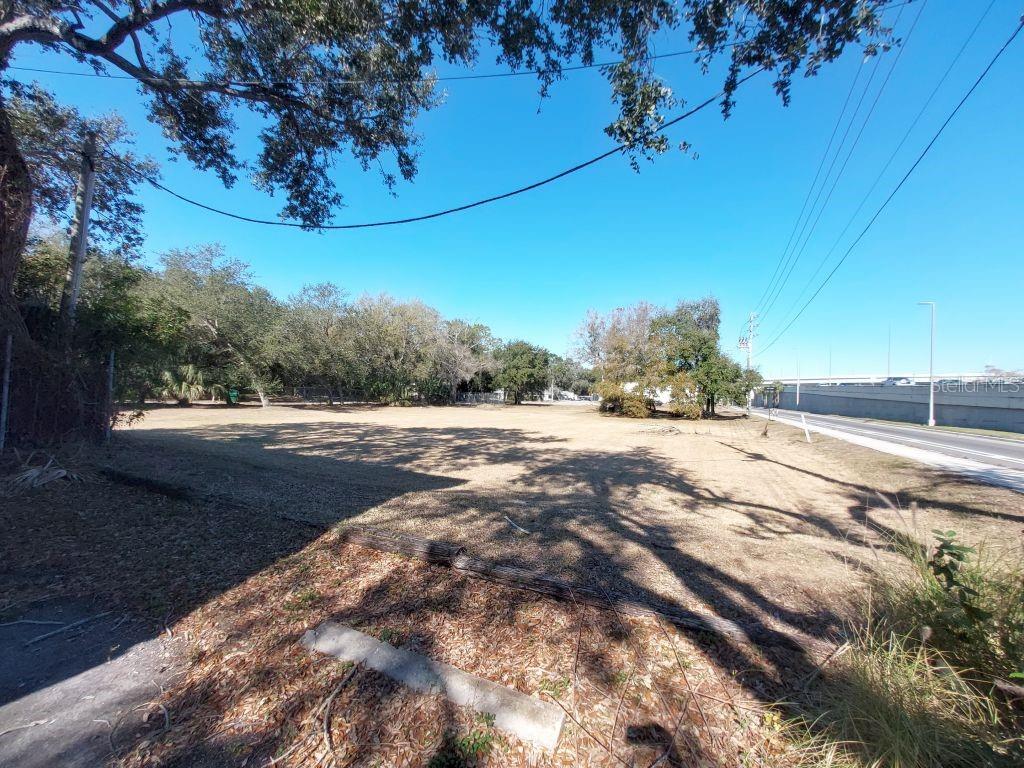 GULF COAST SUB 1 - Commercial Sale