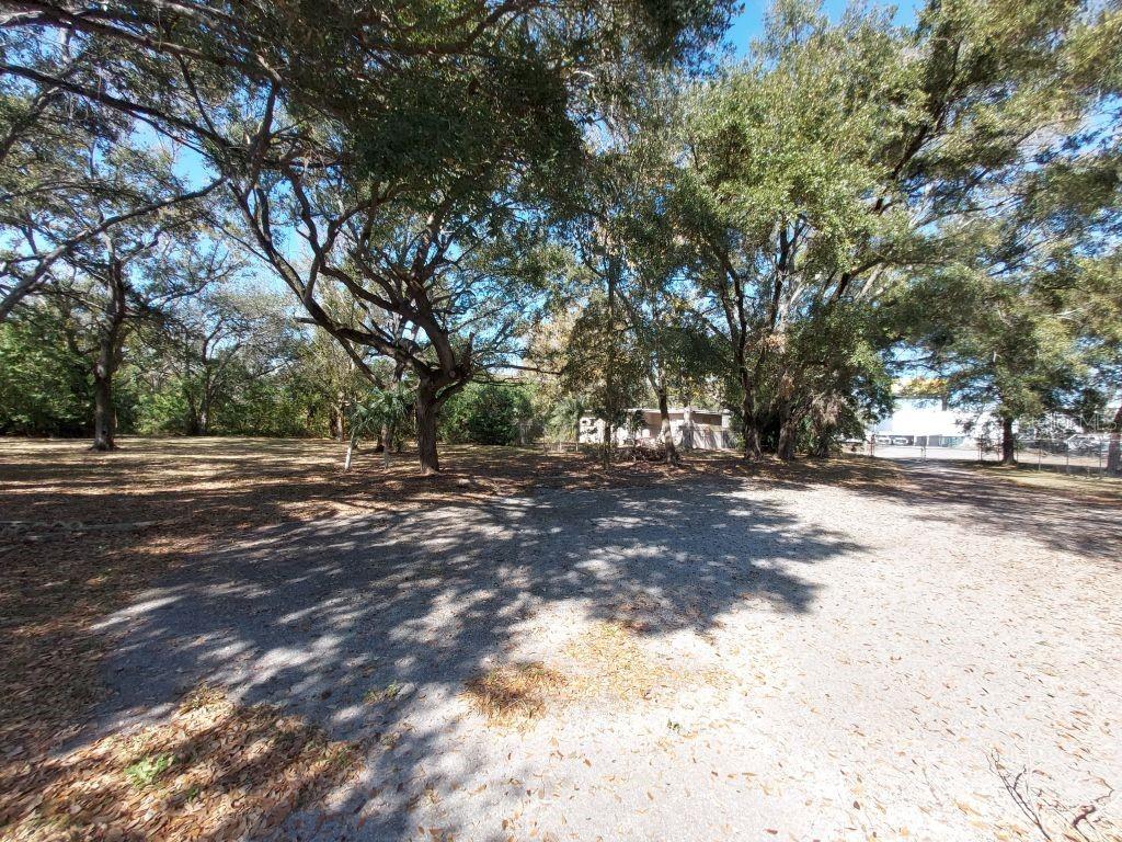 GULF COAST SUB 1 - Commercial Sale