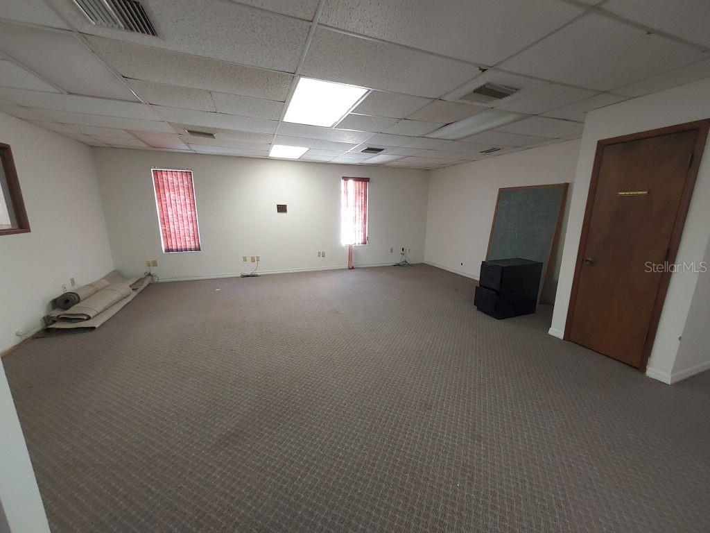 GULF COAST SUB 1 - Commercial Sale