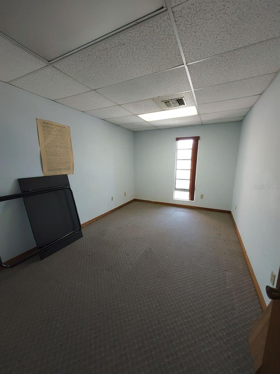 GULF COAST SUB 1 - Commercial Sale