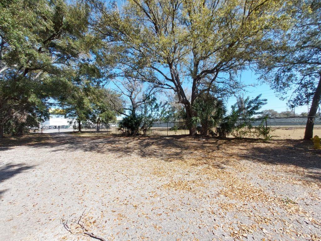 GULF COAST SUB 1 - Commercial Sale