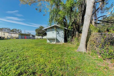 A home in SARASOTA