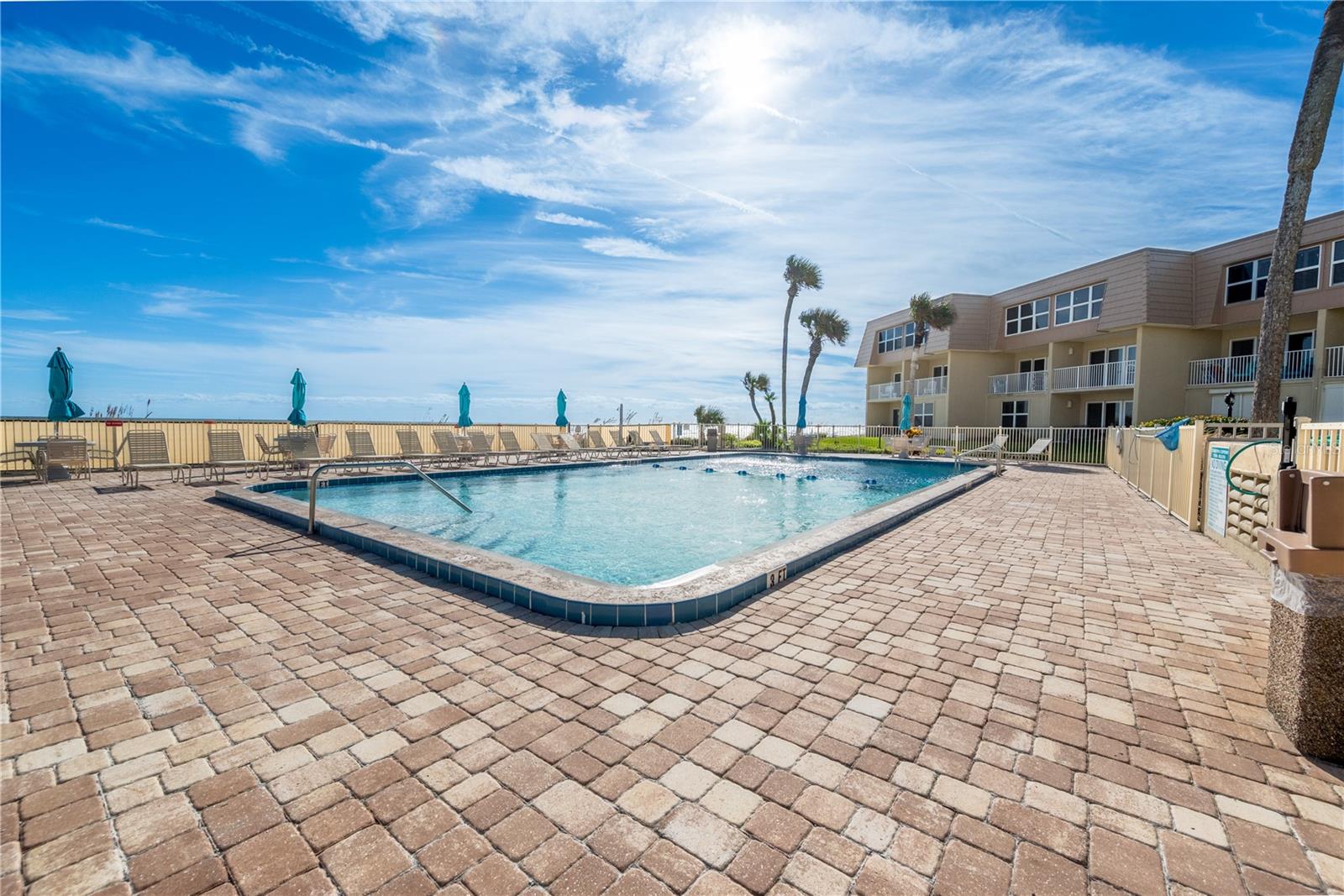 SENATE - Residential