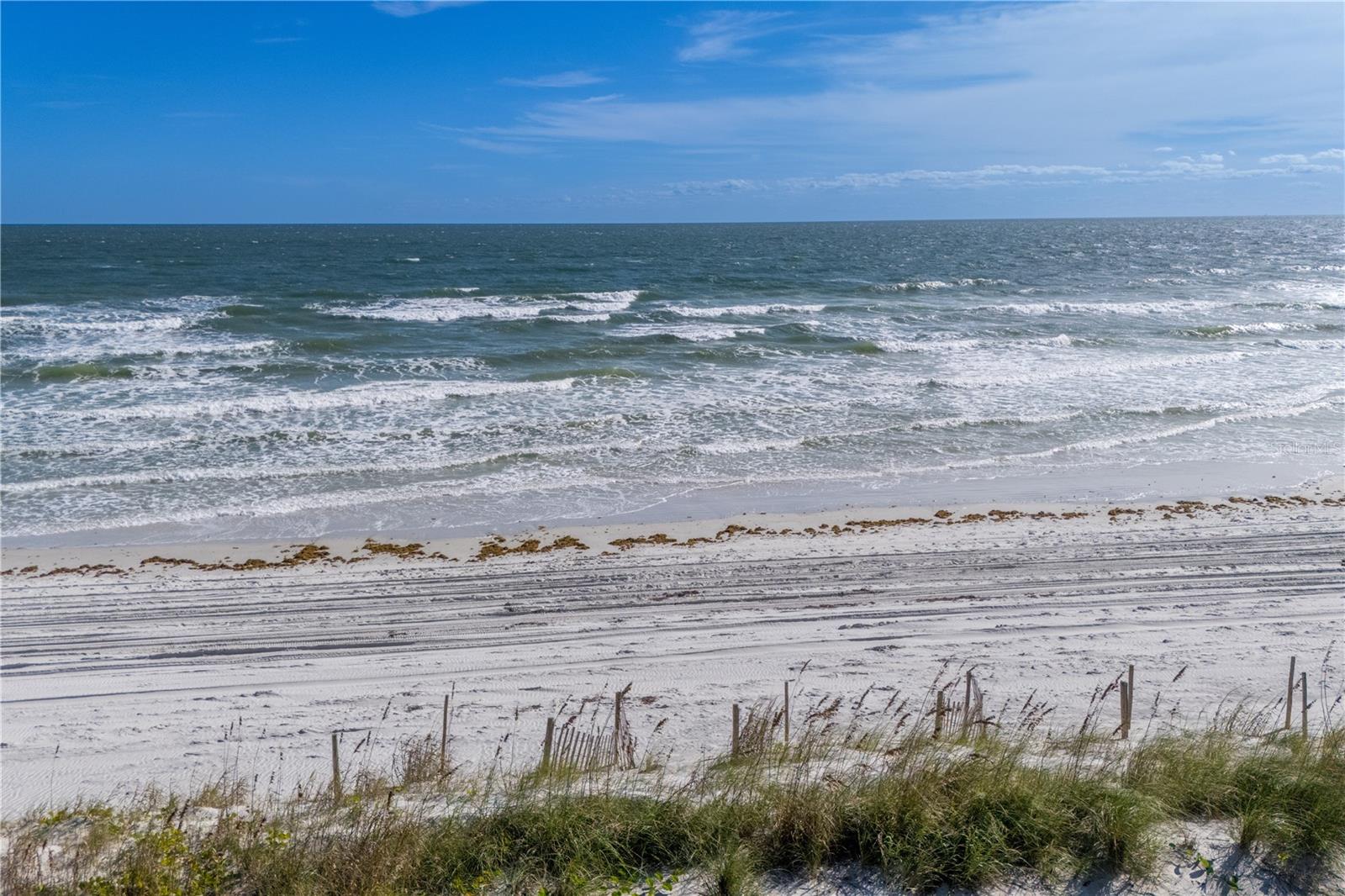 SENATE - Residential