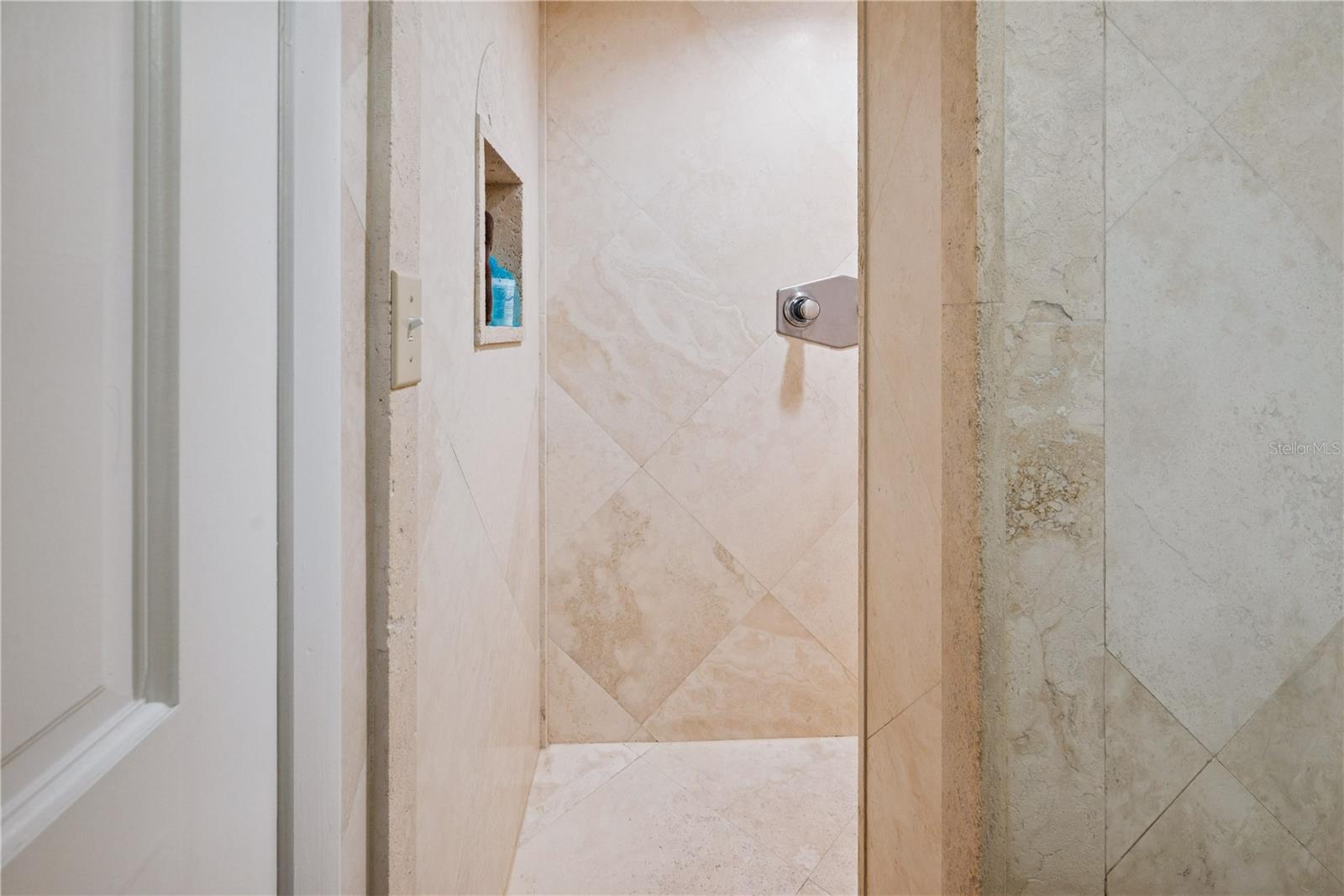 SENATE - Residential