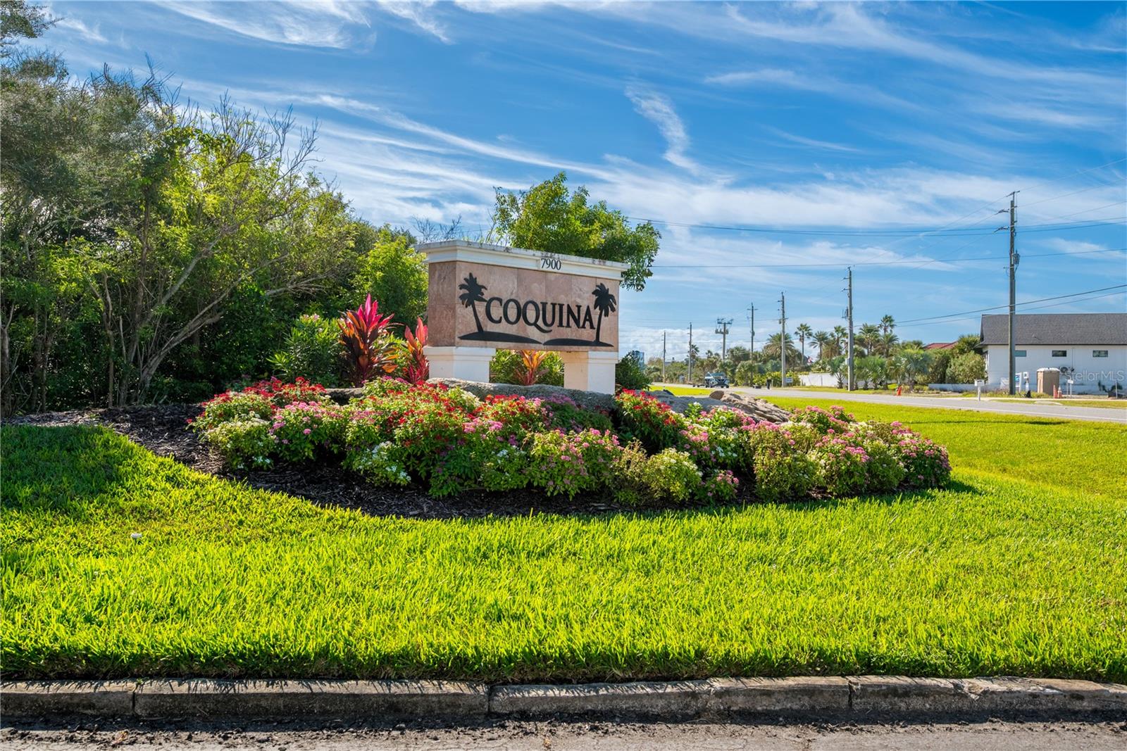 SENATE - Residential