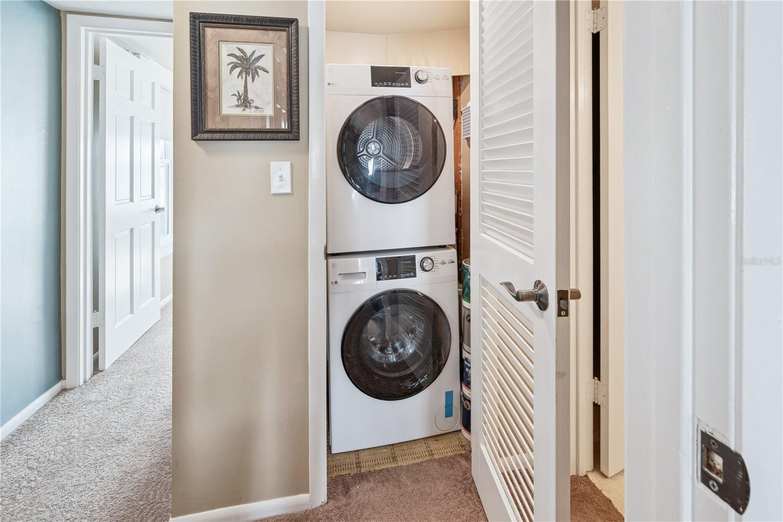 SENATE - Residential