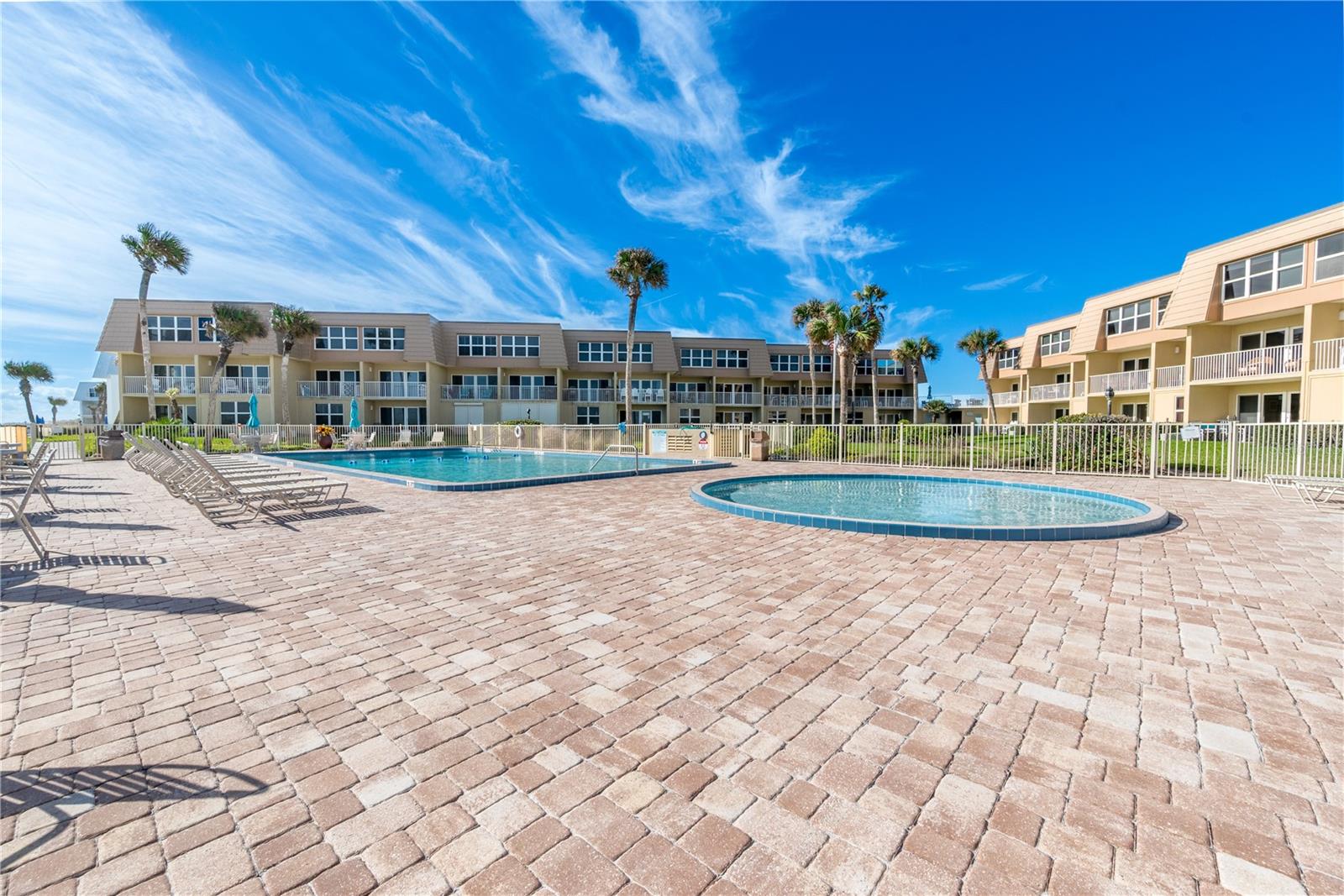 SENATE - Residential