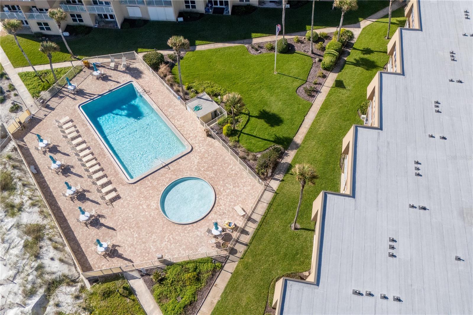 SENATE - Residential