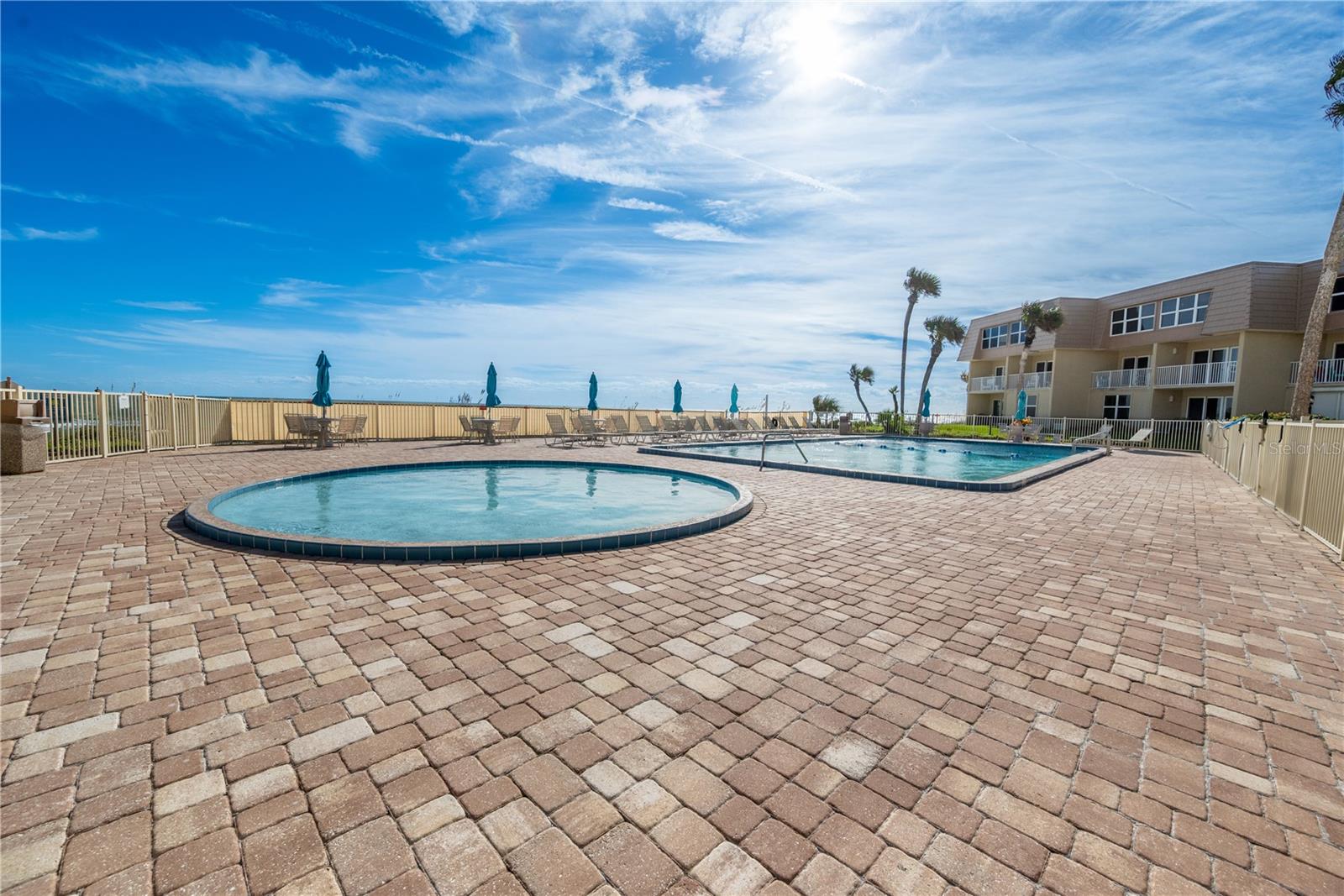 SENATE - Residential