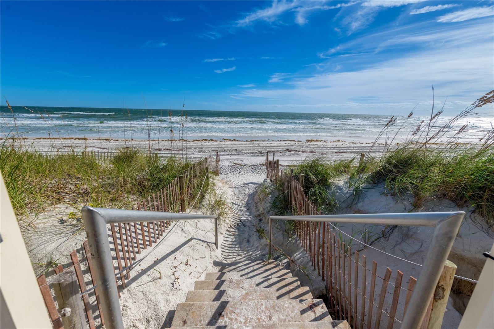 SENATE - Residential