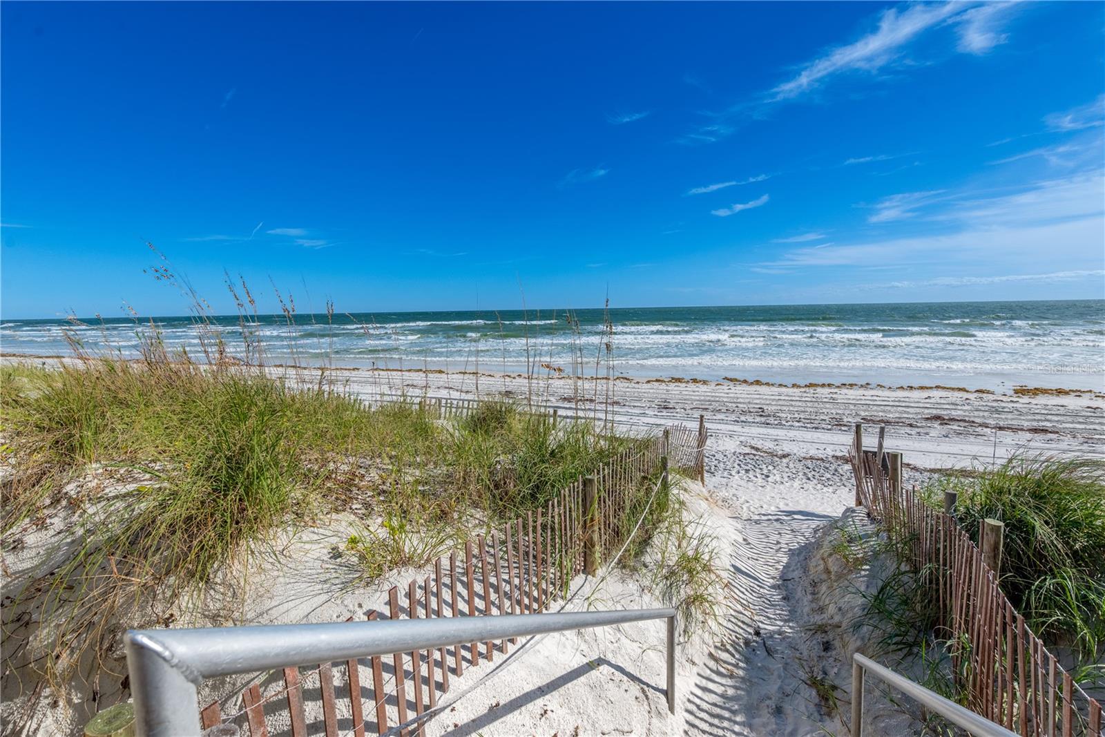 SENATE - Residential