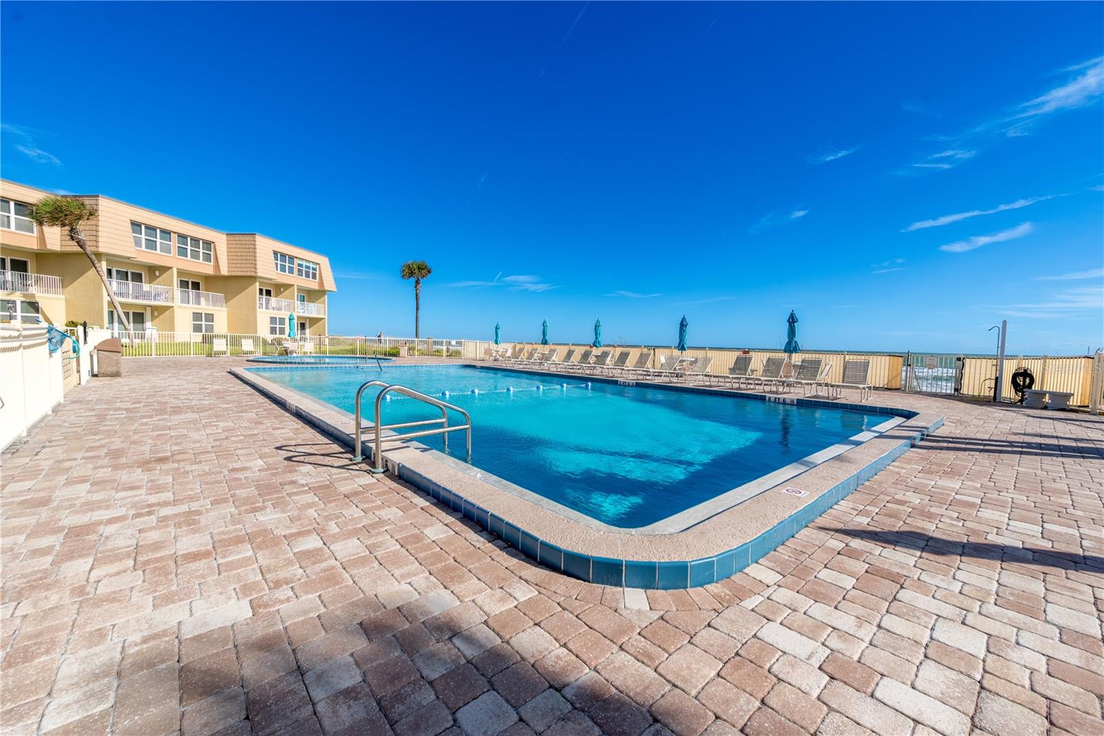 SENATE - Residential