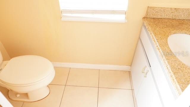 BON CREEK PARK - Residential