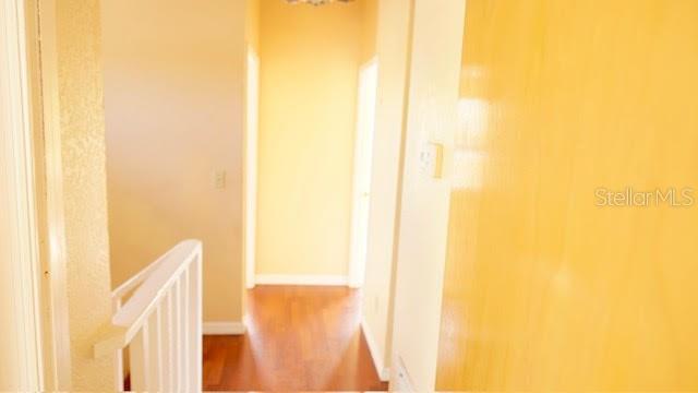 BON CREEK PARK - Residential