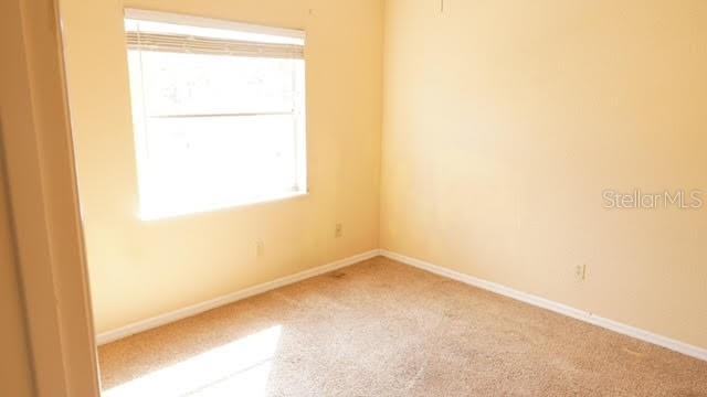 BON CREEK PARK - Residential