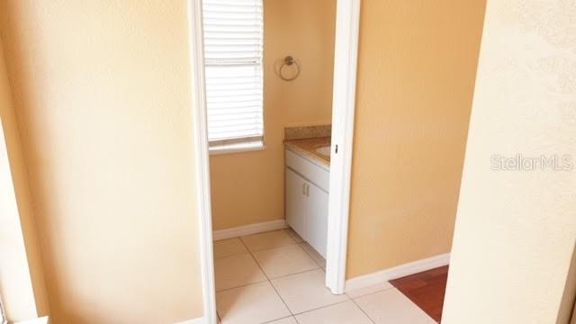 BON CREEK PARK - Residential