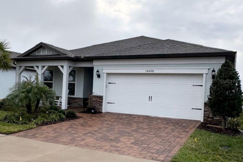 18498 COASTAL SHORE TERRACE