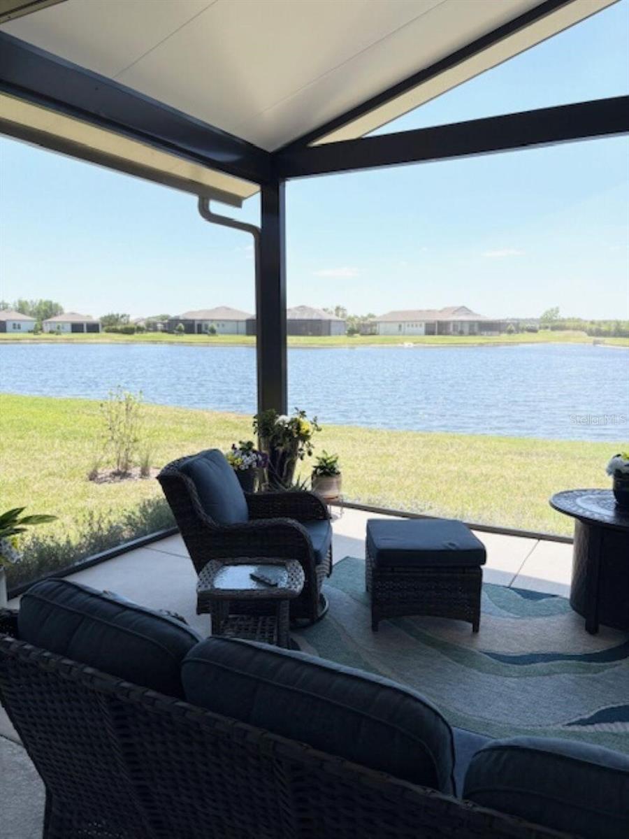 18498 COASTAL SHORE TERRACE