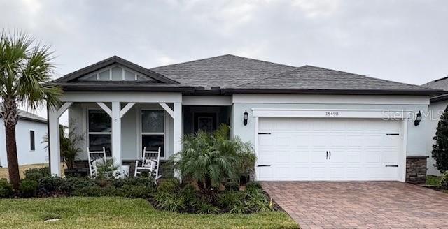 18498 COASTAL SHORE TERRACE