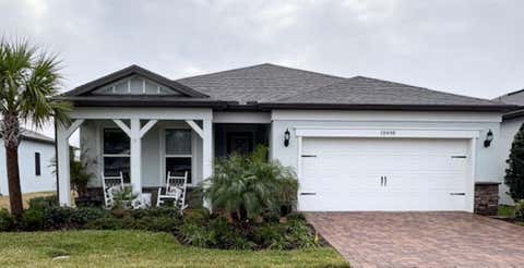 Photo of 18498 Coastal Shore Terrace, Land O Lakes, FL 34638 (MLS # O6431893)
