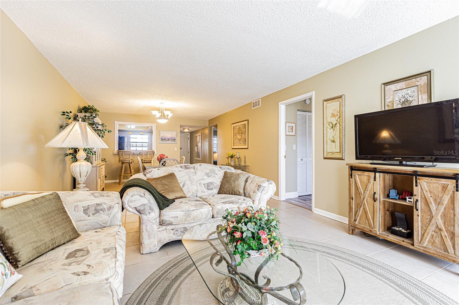 1750 BELLEAIR FOREST DRIVE A7