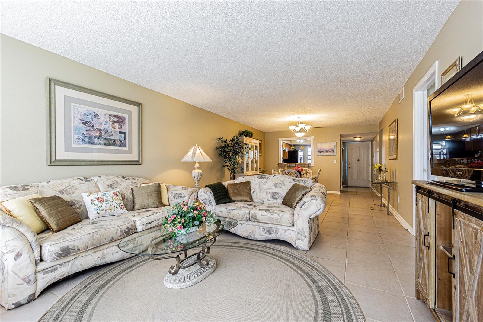 1750 BELLEAIR FOREST DRIVE A7