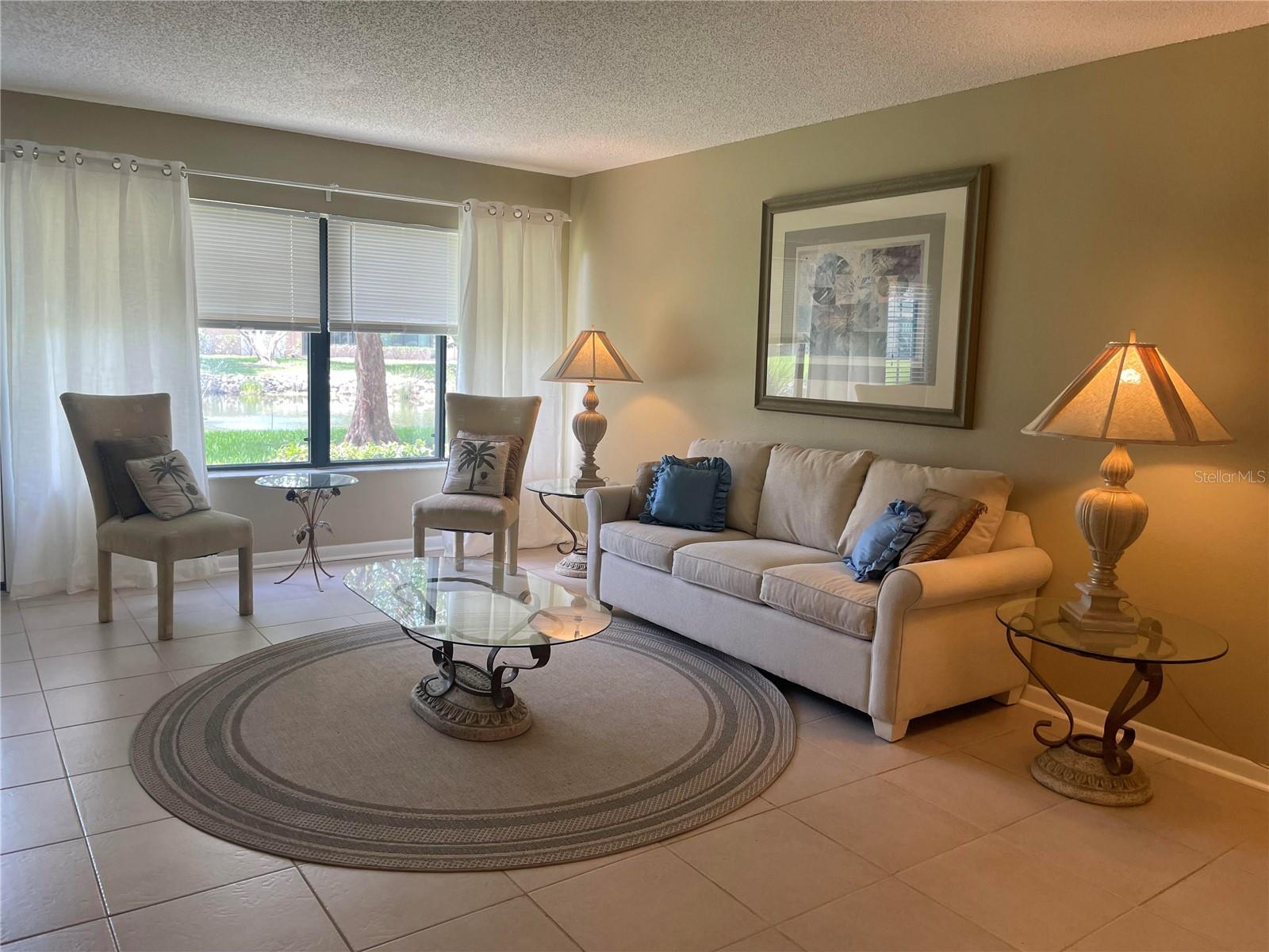 1750 BELLEAIR FOREST DRIVE A7