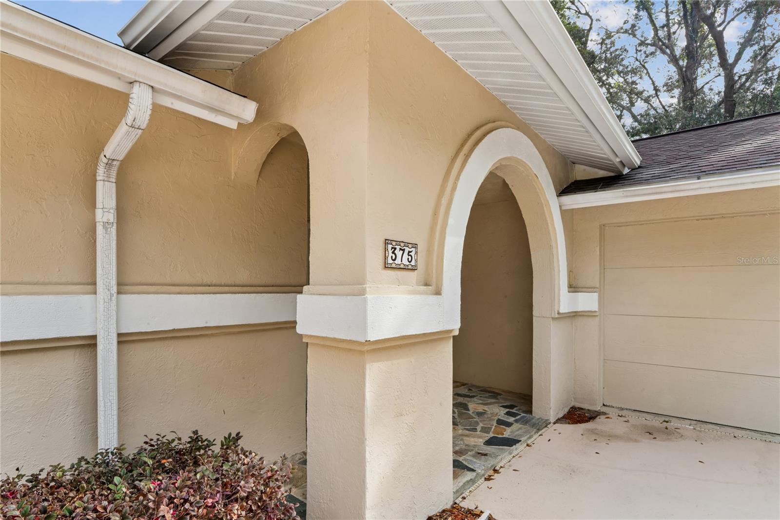 CITRUS HILLS 1ST ADD - Residential