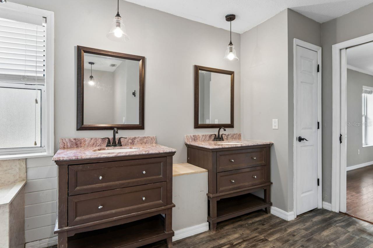 CITRUS HILLS 1ST ADD - Residential