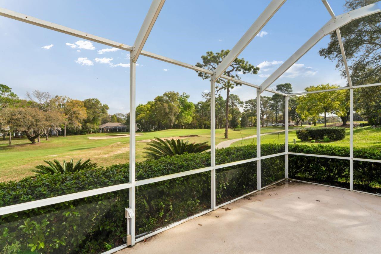 CITRUS HILLS 1ST ADD - Residential