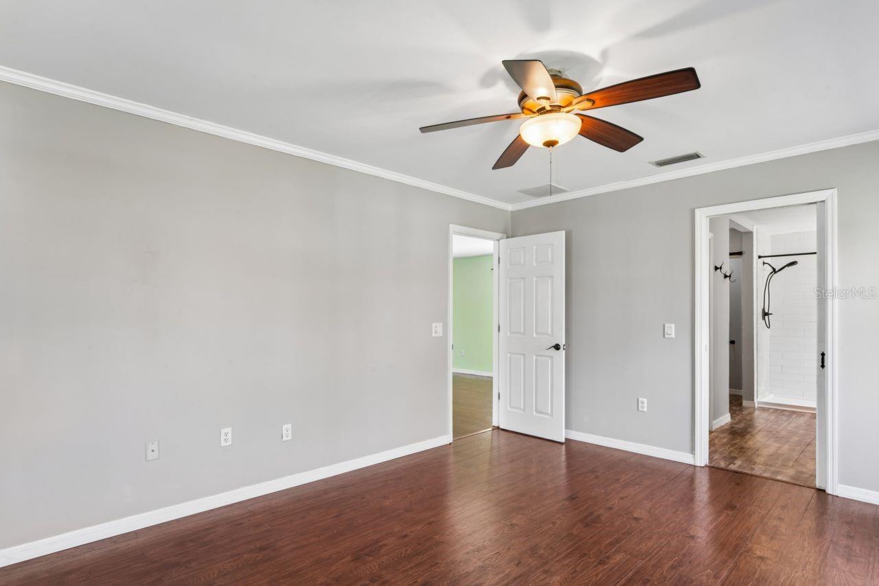 CITRUS HILLS 1ST ADD - Residential