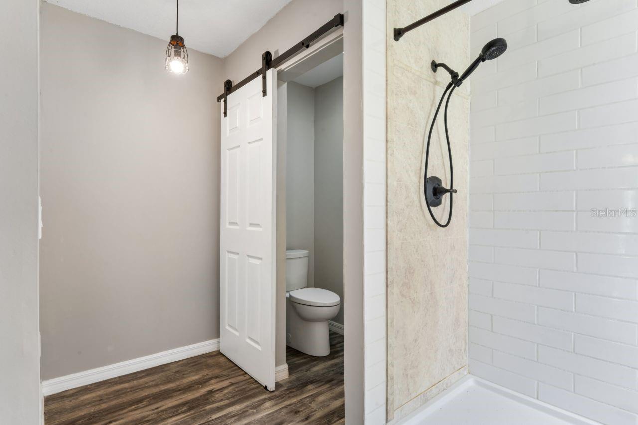 CITRUS HILLS 1ST ADD - Residential