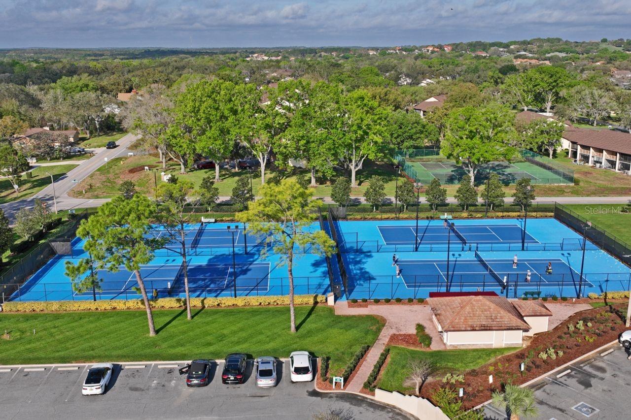 CITRUS HILLS 1ST ADD - Residential