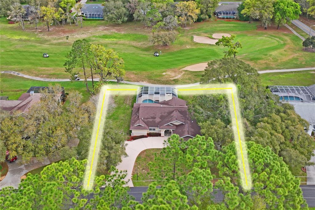 Photo of 375 E Liberty Street, Hernando, FL 34442 (MLS # W7883969)