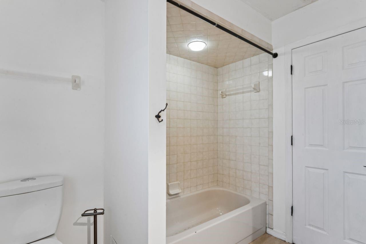 CITRUS HILLS 1ST ADD - Residential