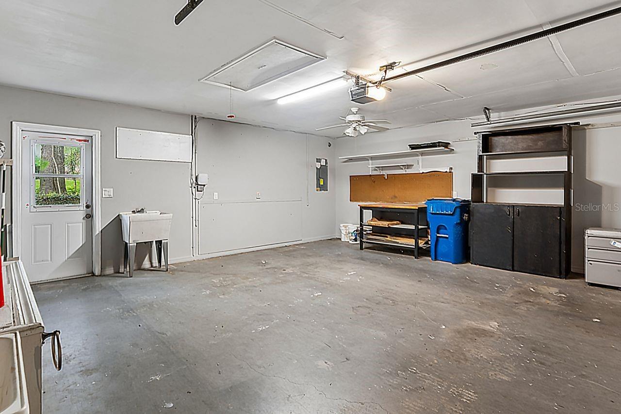 CITRUS HILLS 1ST ADD - Residential