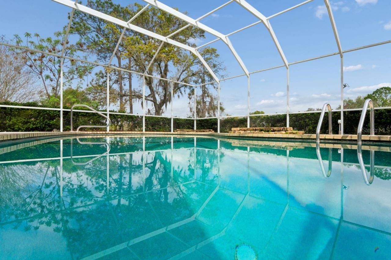 CITRUS HILLS 1ST ADD - Residential