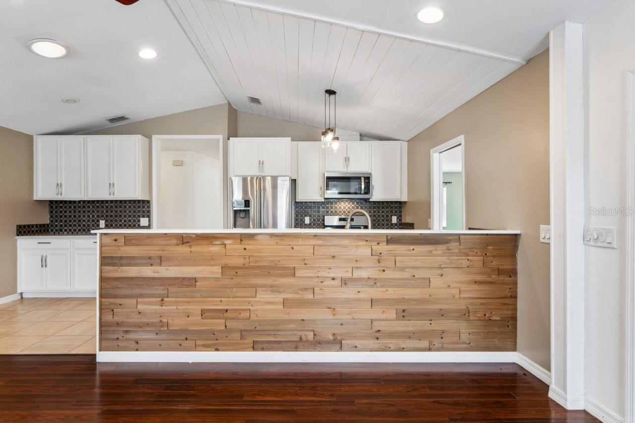 CITRUS HILLS 1ST ADD - Residential