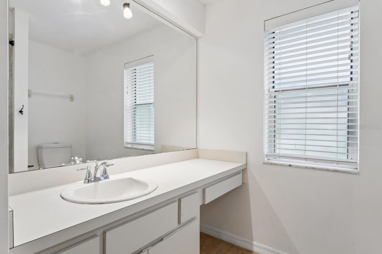 CITRUS HILLS 1ST ADD - Residential