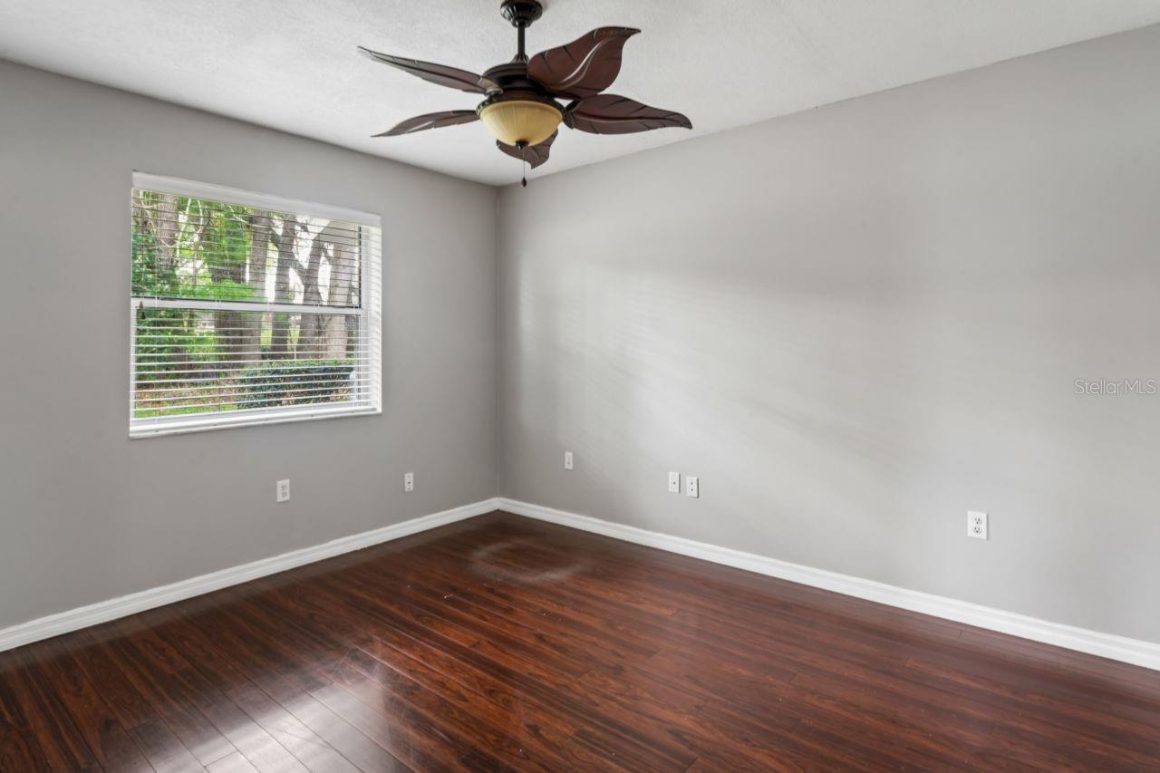 CITRUS HILLS 1ST ADD - Residential