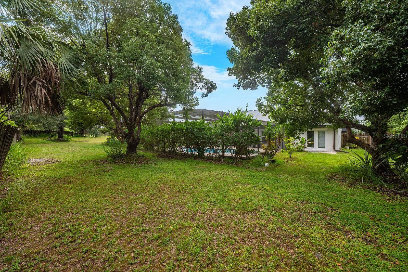 SUNRISE ESTATES UNIT 5 - Residential