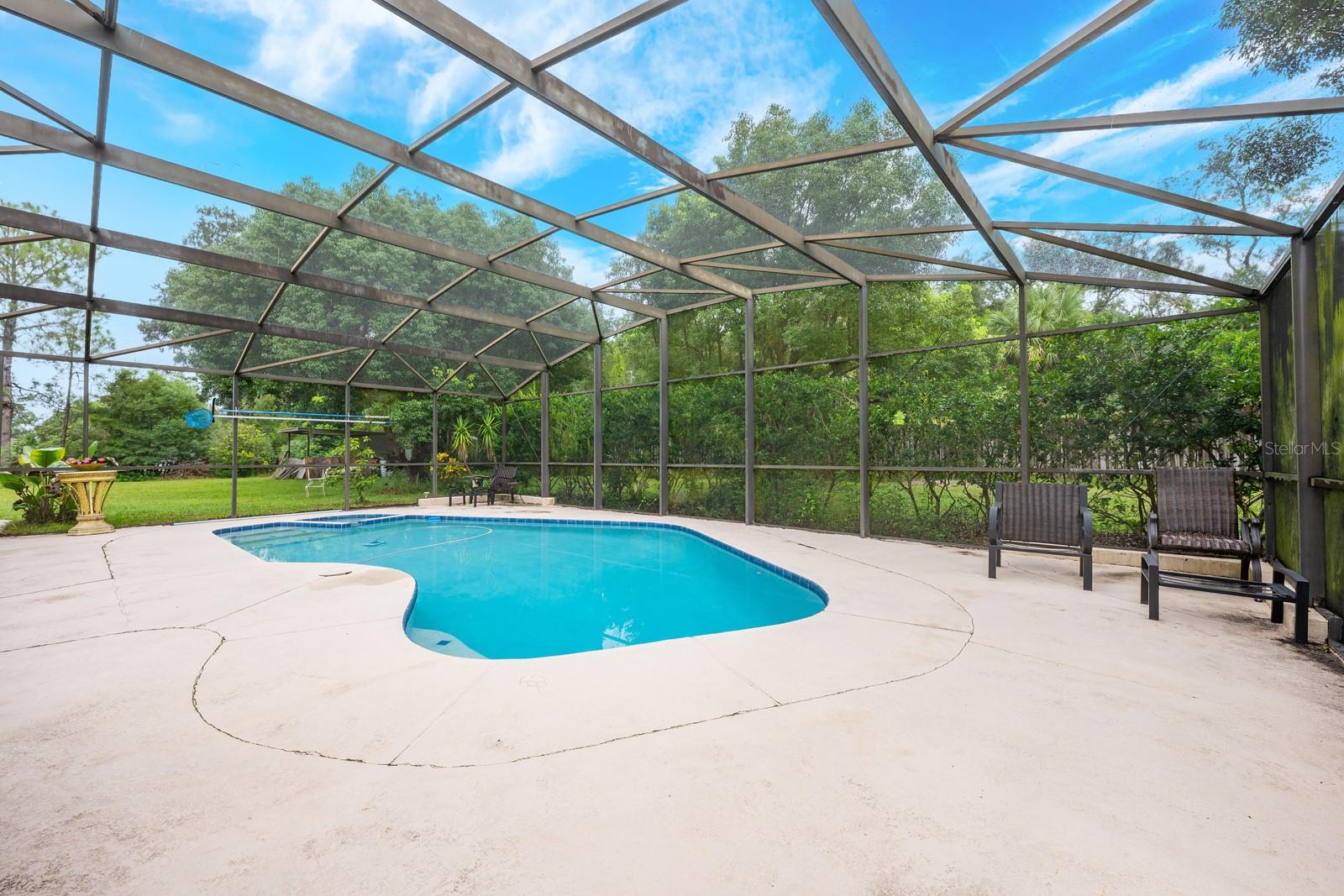 SUNRISE ESTATES UNIT 5 - Residential