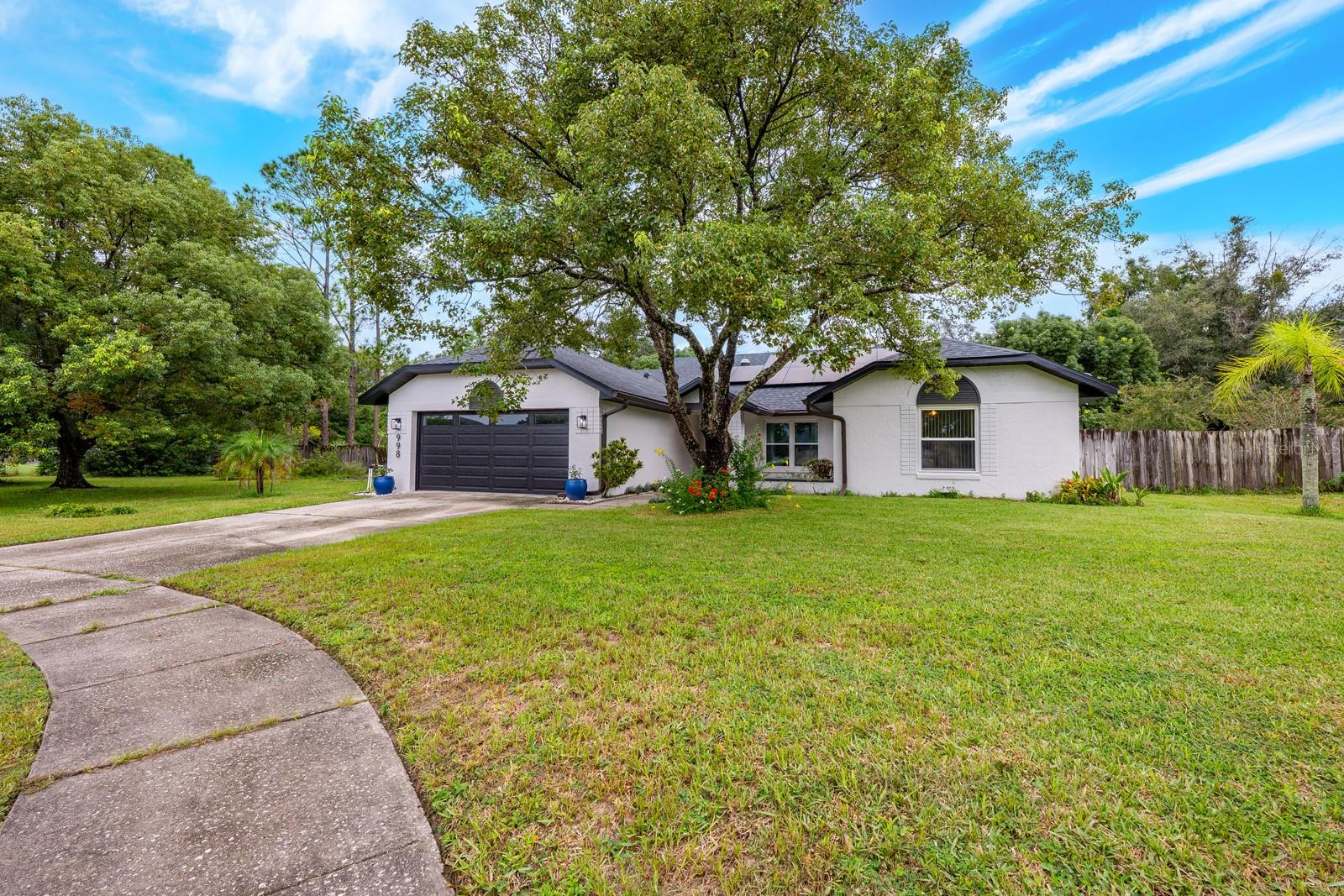 SUNRISE ESTATES UNIT 5 - Residential