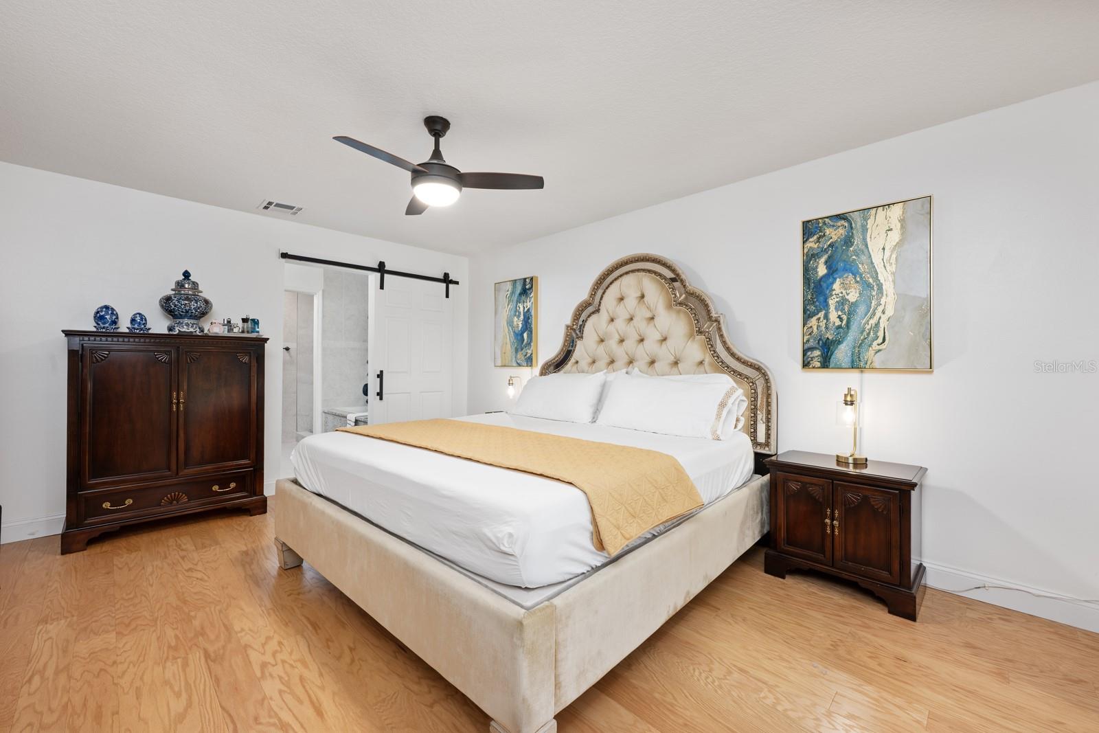 SUNRISE ESTATES UNIT 5 - Residential